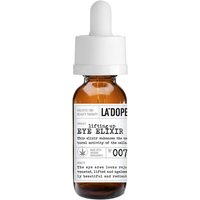 La Dope CBD Eye Elixier 007 13 ml