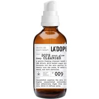 La Dope CBD Deep Cleanser 009 100 ml