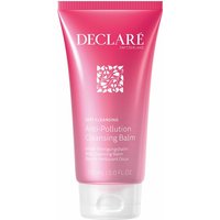 Declaré Anti-Pollution Cleansing Balm 150 ml