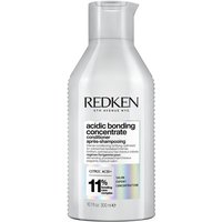 Redken Acidic Bonding Concentrate Conditioner 300 ml