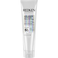 Redken Acidic Perfecting Concentrate Leave-In Treatment 150 ml – Bild 2