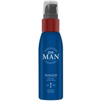 CHI The Beard Oil 59 ml