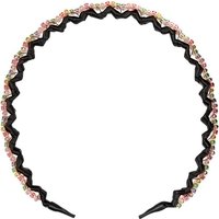 Invisibobble Hairhalo Rosie Fortescue Trendy Treaasure