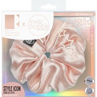 Invisibobble Sprunchie Rosie Star