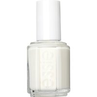 Essie Nagellack 3 marshmallow Nagellack 13,5ml