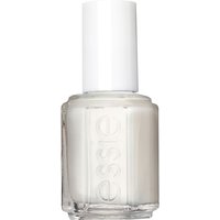 Essie Nagellack 4 pearly white Nagellack 13,5ml