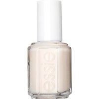 Essie Nagellack 5 allure Nagellack 13,5ml