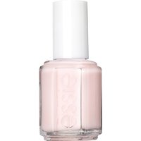 Essie Nagellack 6 ballet slippers Nagellack 13,5ml
