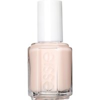 Essie Nagellack 8 limo-scene Nagellack 13,5ml