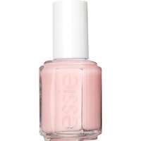 Essie Nagellack 9 vanity fairest Nagellack 13,5ml