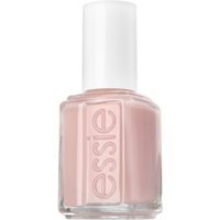 Essie Nagellack 14 fiji Nagellack 13,5ml