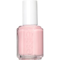 Essie Nagellack 17 muchi muchi Nagellack 13,5ml