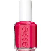 Essie Nagellack 27 watermelon Nagellack 13,5ml