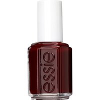 Essie Nagellack 50 bordeaux Nagellack 13,5ml