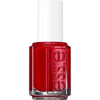 Essie Nagellack 61 russian roulette Nagellack 13,5ml
