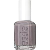 Essie Nagellack 77 chinchilly Nagellack 13,5ml