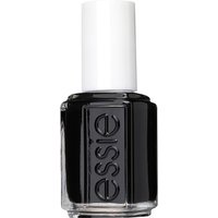 Essie Nagellack 88 licorice Nagellack 13,5ml
