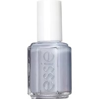 Essie Nagellack 203 cocktail bling Nagellack 13,5ml
