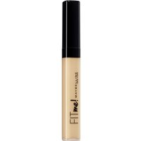 Maybelline New York Fit Me! Concealer 10 Light Concealer 6,8ml