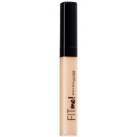 Maybelline New York Fit Me! Concealer 15 Fair Concealer 6,8ml