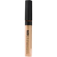 Maybelline New York Fit Me! Concealer 35 Deep Concealer 6,8ml