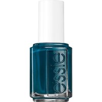 Essie Nagellack 106 go overboard Nagellack 13,5ml