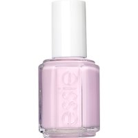 Essie Nagellack 249 go ginza Nagellack 13,5ml