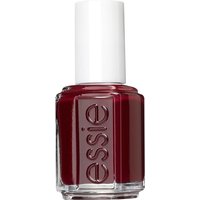 Essie Nagellack 282 shearling darling Nagellack 13,5ml