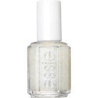 Essie Überlack luxeeffects 277 pure pearlfection Nagelüberlack 13,5ml
