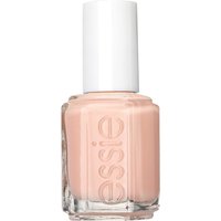 Essie Nagellack 312 spin the bottle Nagellack 13,5ml