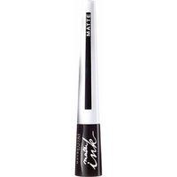 Maybelline Lasting Drama Liquid Ink Matte Eyeliner Nr. 10 Black 2,5ml