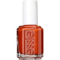 Essie Nagellack 426 playing koi Nagellack 13,5ml