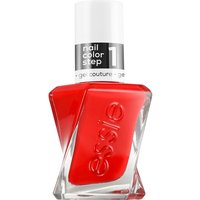 essie Langanhaltender Nagellack gel couture 470 sizzling hot Nagellack 13,5ml
