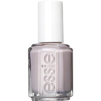 Essie Nagellack 493 without a stitch Nagellack 13,5ml