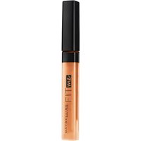 Maybelline New York Fit Me! Concealer 40 Caramel Concealer 6,8ml