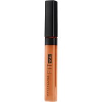 Maybelline Fit Me! Concealer Nr. 60 Cocoa Concealer 6,8ml