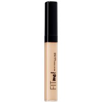 Maybelline New York Fit Me! Concealer 05 Ivory Concealer 6,8ml