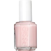 essie Nagelpflege treat, love & color Nr. 03 sheers to you Nagellack 13,5ml