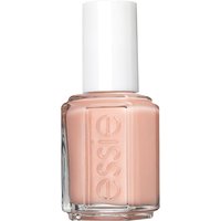 essie Nagelpflege treat, love & color Nr. 02 tinted love Nagellack 13,5ml