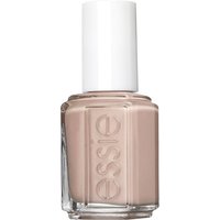 essie Nagelpflege treat, love & color Nr. 70 good lighting Nagellack 13,5ml
