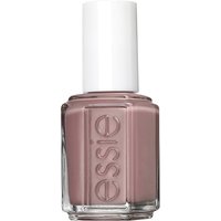 essie Nagelpflege treat, love & color Nr. 90 on the mauve Nagellack 13,5ml