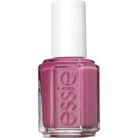 essie Nagelpflege treat, love & color Nr. 95 mauve-tivation Nagellack 13,5ml