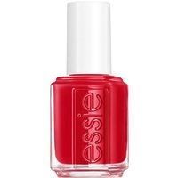 Essie Nagellack 750 not red-y for bed Nagellack 13,5ml