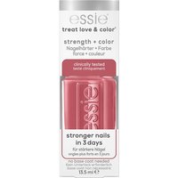 essie Nagelpflege treat, love & color Nr. 164 berry best Nagellack 13,5ml