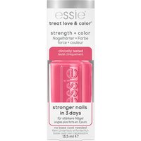 essie Nagelpflege treat, love & color Nr. 162 punch it up Nagellack 13,5ml