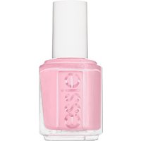 Essie Nagellack 747 free to roam Nagellack 13,5ml