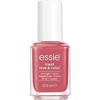 essie Nagelpflege treat, love & color Nr. 163 final stretch Nagellack 13,5ml