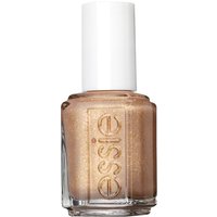 Essie Nagellack 570 mani thanks Nagellack 13,5ml