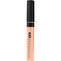 Maybelline New York Fit Me! Concealer 08 Nude Concealer 6,8ml
