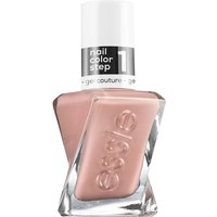 essie Langanhaltender Nagellack gel couture 504 of corset Nagellack 13,5ml